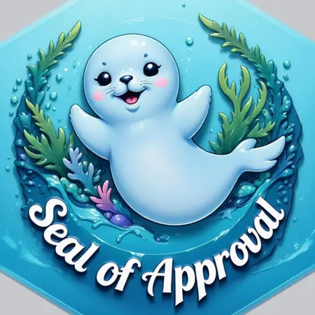 DigitalPastel's Avatar